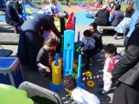 Hopjes17apr2014 - 85